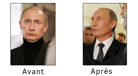 Vladimir-Poutine-chirurgie-esthetique