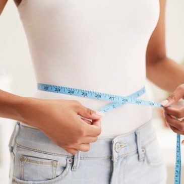 كيف تساعد الدهون على نحت الجسم؟
