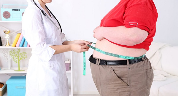 هل تعالج جراحات السمنة مرض السكري؟