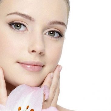 The Skin Booster : العلاج الفعّال للعناية بالبشرة