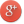 google+ tanit esthetique