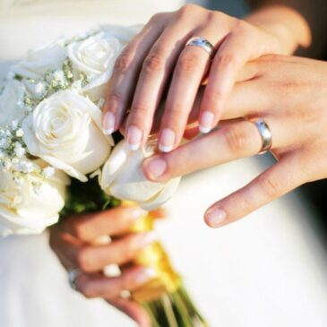 Chirurgie prénuptiale