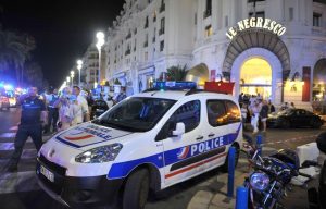 attentat nice 2016