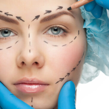 Importance de la sécurité des patients en chirurgie plastique