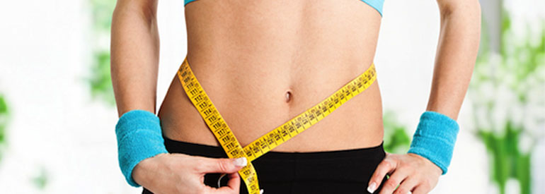 Abdominoplastie ou Liposuccion: Quel est pour moi?