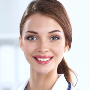 La chirurgie plastique ne fait plus peur !