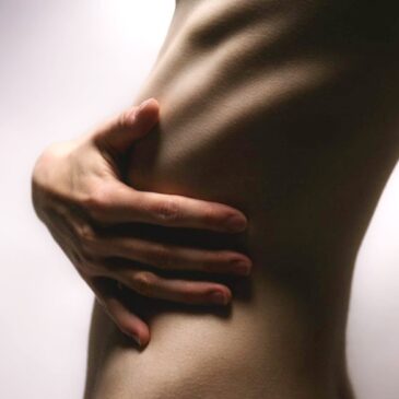 Liposuccion : savez-vous vraiment tout ?