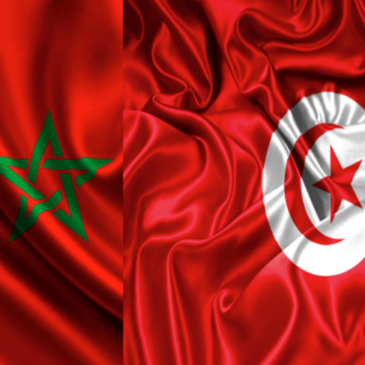 La chirurgie esthétique au Maroc et en Tunisie : un choix difficile mais indispensable