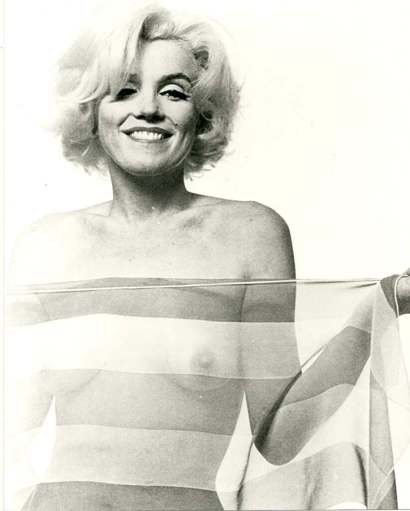 marilyn-monroe-seins-nus