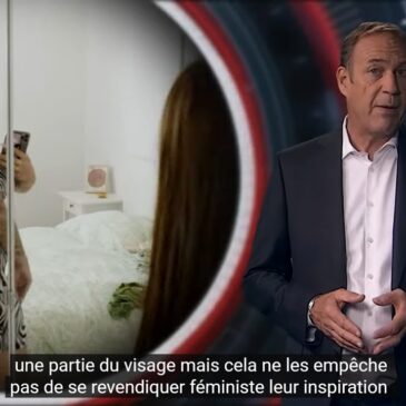Frénésie de la chirurgie esthétique par les patientes romandes