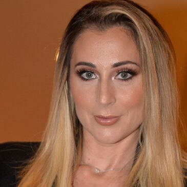 Magalie Berdah, combien a-t-elle dépensé sur ses opérations esthétiques ?