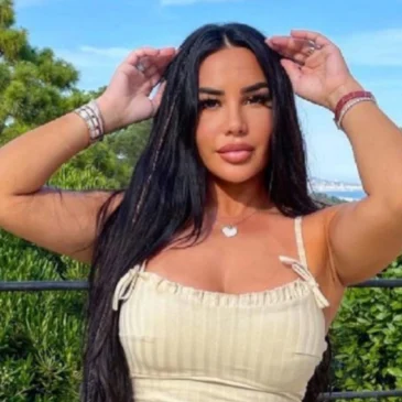 Milla Jasmine : elle avoue regretter plusieurs chirurgies