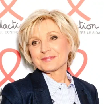 Evelyne Dhéliat accro à la chirurgie esthétique ? Elle nous dit la vérité !