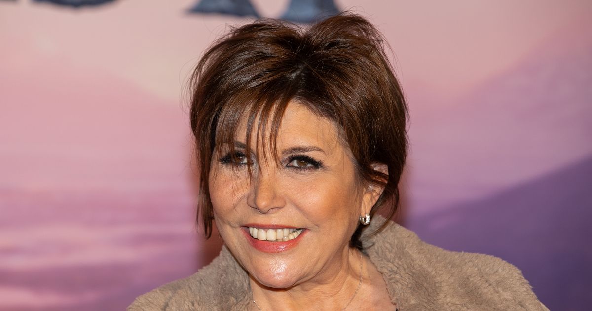 Liane Foly sans tabou sur la chirurgie esthétique : « On m’a beaucoup embêtée avec ça !