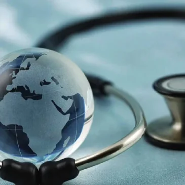 Comparaison des prix de la chirurgie esthétique entre la Tunisie et la Turquie