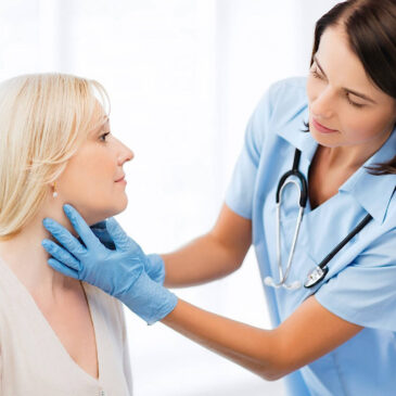 Chirurgie esthétique : ces techniques tendances seront partout en 2023