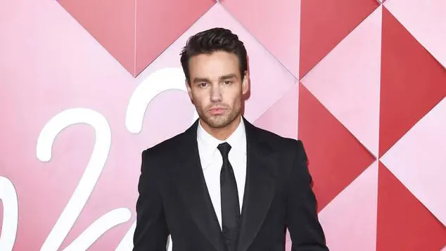 Liam Payne a-t-il eu recours à la chirurgie esthétique ?