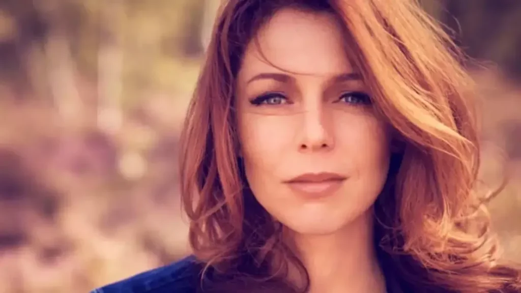 Isabelle Boulay chirurgie esthétique