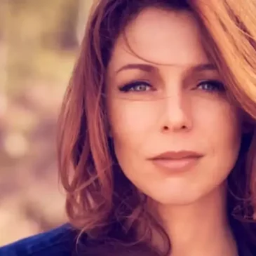 Isabelle Boulay se confie sur son rapport à la chirurgie esthétique !