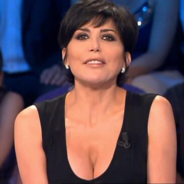 Liane Foly : ces opérations de chirurgie esthétique qu’elle ne « referait peut-être pas »