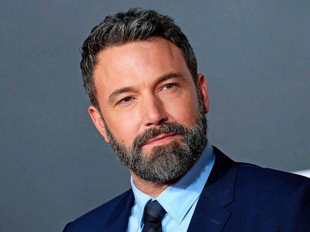 Ben-Affleck-chirurgie esthetique