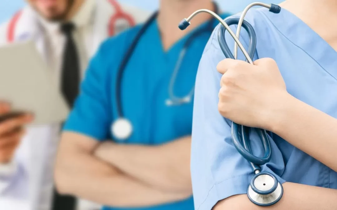 Nos packages chirurgie esthétique en Tunisie : trouvez les meilleures options