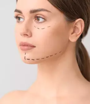 chirurgie visage Tunisie