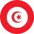 Chirurgie Esthetique Tunisie : Tanit Esthétique